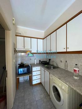 Studio 30sqm for rent-Patra » T.E.I.