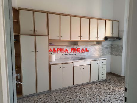 Apartment 90sqm for sale-Keratsini