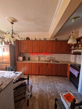Διαμέρισμα 80 τ.μ. για πώληση