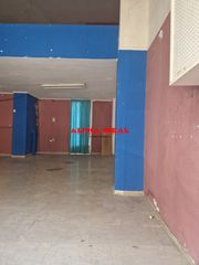 Κατάστημα 65 τ.μ. για πώληση