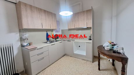 Apartment 88sqm for rent-Freattida