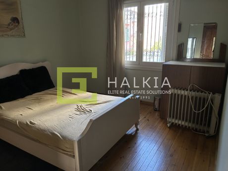 Μεζονέτα 169τ.μ. για πώληση-Βόλος » Αγ. νικόλαος