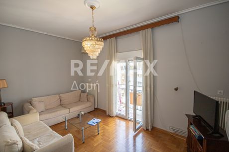 Apartment 72sqm for sale-Volos » Metamorfosi