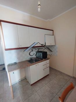 Studio / γκαρσονιέρα 30τ.μ. για ενοικίαση-Πάτρα » Μπεγουλάκι