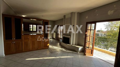 Διαμέρισμα 105τ.μ. για ενοικίαση-Βόλος » Χρυσοχοϊδη