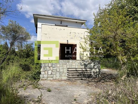 Μεζονέτα 68τ.μ. για πώληση-Μηλιές » Κορόπη