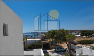Διαμέρισμα 95,56 τ.μ. για πώληση, Κυκλάδες, Πάρος-thumb-6