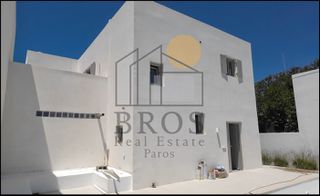Διαμέρισμα 95,56 τ.μ. για πώληση