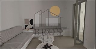 Διαμέρισμα 95,56 τ.μ. για πώληση, Κυκλάδες, Πάρος-thumb-4