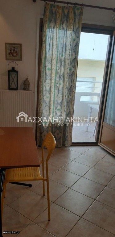 Studio / γκαρσονιέρα 25 τ.μ. προς ενοικίαση, Εσταυρωμένος