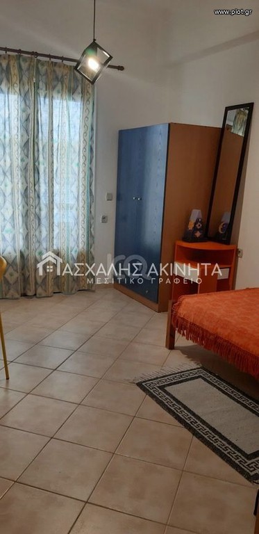 Studio / γκαρσονιέρα 25 τ.μ. προς ενοικίαση, Εσταυρωμένος