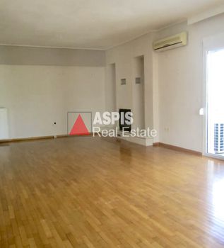 Apartment 160sqm for rent-Voula