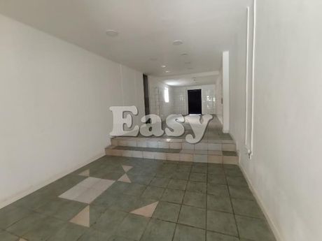 Κατάστημα 71τ.μ. για ενοικίαση-Ζωγράφου » Κέντρο