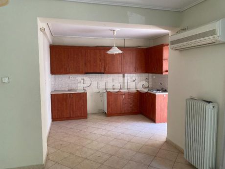 Διαμέρισμα 123τ.μ. για πώληση-Γλυφάδα » Άνω γλυφάδα