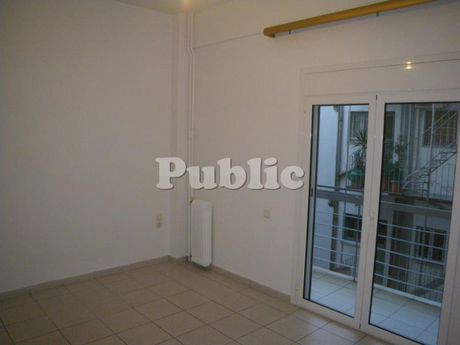 Διαμέρισμα 29τ.μ. για πώληση-Κολωνάκι - λυκαβηττός » Κολωνάκι