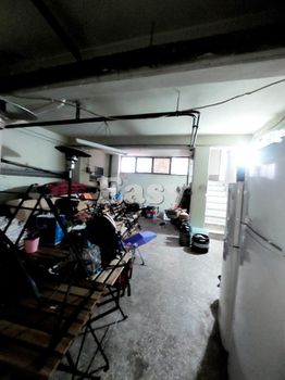 Αποθήκη 96τ.μ. για πώληση-Γκύζη - πεδίον άρεως » Πλατεία γκύζη