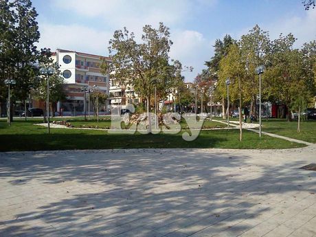 Κτίριο 300τ.μ. για πώληση-Ίλιον » Ριμινιτών
