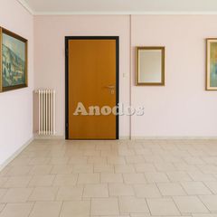 Διαμέρισμα 125 τ.μ. για ενοικίαση