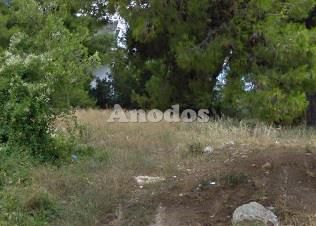 Οικόπεδο 380τ.μ. για πώληση-Παλλήνη » Κάντζα