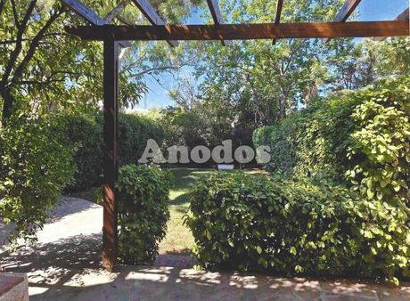 Μεζονέτα 250τ.μ. για πώληση-Νέα ερυθραία » Κέντρο