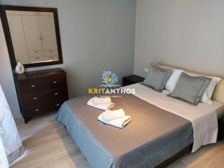 Μονοκατοικία 110 τ.μ. για ενοικίαση, Ν. Ρεθύμνου, Ρέθυμνο-thumb-2