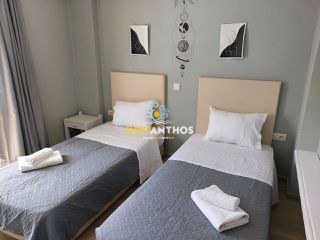 Μονοκατοικία 110 τ.μ. για ενοικίαση, Ν. Ρεθύμνου, Ρέθυμνο-thumb-3
