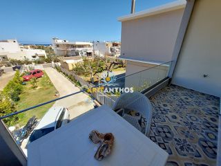 Μονοκατοικία 110 τ.μ. για ενοικίαση, Ν. Ρεθύμνου, Ρέθυμνο-thumb-4