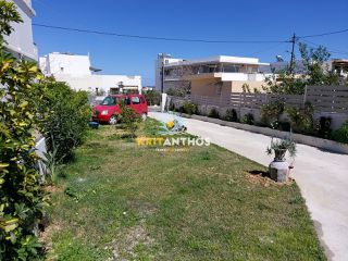 Μονοκατοικία 110 τ.μ. για ενοικίαση, Ν. Ρεθύμνου, Ρέθυμνο-thumb-5