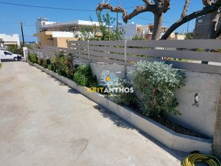 Μονοκατοικία 110 τ.μ. για ενοικίαση, Ν. Ρεθύμνου, Ρέθυμνο-thumb-6