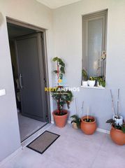Μονοκατοικία 110 τ.μ. για ενοικίαση, Ν. Ρεθύμνου, Ρέθυμνο-thumb-7