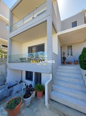 Μονοκατοικία 110 τ.μ. για ενοικίαση, Ν. Ρεθύμνου, Ρέθυμνο-thumb-8