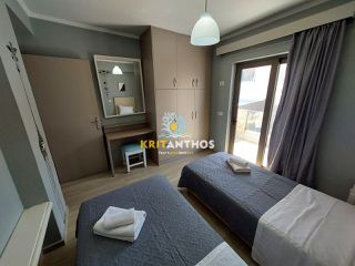 Μονοκατοικία 110 τ.μ. για ενοικίαση, Ν. Ρεθύμνου, Ρέθυμνο-thumb-36