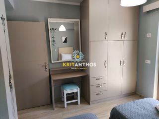Μονοκατοικία 110 τ.μ. για ενοικίαση, Ν. Ρεθύμνου, Ρέθυμνο-thumb-37