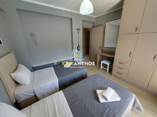 Μονοκατοικία 110 τ.μ. για ενοικίαση, Ν. Ρεθύμνου, Ρέθυμνο-thumb-39