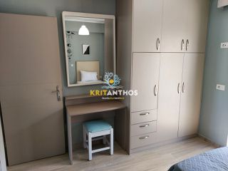 Μονοκατοικία 110 τ.μ. για ενοικίαση, Ν. Ρεθύμνου, Ρέθυμνο-thumb-40