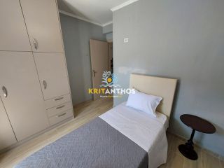Μονοκατοικία 110 τ.μ. για ενοικίαση, Ν. Ρεθύμνου, Ρέθυμνο-thumb-41