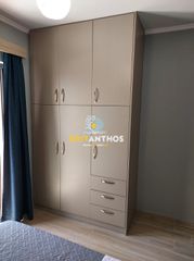 Μονοκατοικία 110 τ.μ. για ενοικίαση, Ν. Ρεθύμνου, Ρέθυμνο-thumb-42