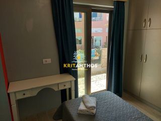Μονοκατοικία 110 τ.μ. για ενοικίαση, Ν. Ρεθύμνου, Ρέθυμνο-thumb-43