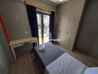 Μονοκατοικία 110 τ.μ. για ενοικίαση, Ν. Ρεθύμνου, Ρέθυμνο-thumb-44