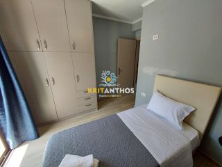 Μονοκατοικία 110 τ.μ. για ενοικίαση, Ν. Ρεθύμνου, Ρέθυμνο-thumb-45