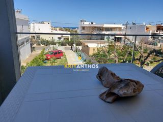 Μονοκατοικία 110 τ.μ. για ενοικίαση, Ν. Ρεθύμνου, Ρέθυμνο-thumb-46