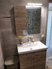 Μονοκατοικία 110 τ.μ. για ενοικίαση, Ν. Ρεθύμνου, Ρέθυμνο-thumb-47