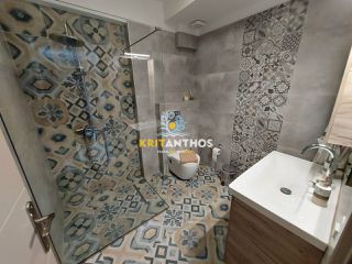 Μονοκατοικία 110 τ.μ. για ενοικίαση, Ν. Ρεθύμνου, Ρέθυμνο-thumb-48