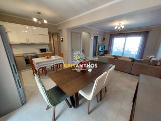 Μονοκατοικία 110 τ.μ. για ενοικίαση, Ν. Ρεθύμνου, Ρέθυμνο-thumb-13