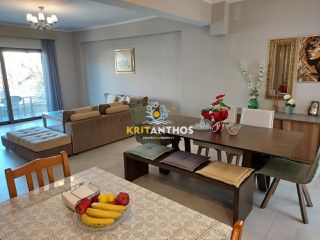 Μονοκατοικία 110 τ.μ. για ενοικίαση, Ν. Ρεθύμνου, Ρέθυμνο-thumb-15