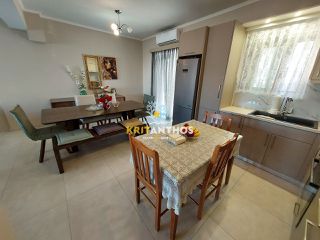 Μονοκατοικία 110 τ.μ. για ενοικίαση, Ν. Ρεθύμνου, Ρέθυμνο-thumb-17