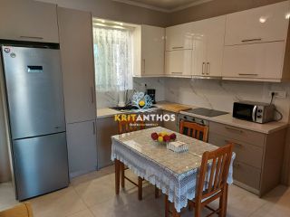 Μονοκατοικία 110 τ.μ. για ενοικίαση, Ν. Ρεθύμνου, Ρέθυμνο-thumb-18