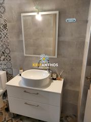 Μονοκατοικία 110 τ.μ. για ενοικίαση, Ν. Ρεθύμνου, Ρέθυμνο-thumb-19