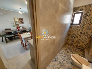 Μονοκατοικία 110 τ.μ. για ενοικίαση, Ν. Ρεθύμνου, Ρέθυμνο-thumb-21