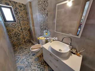 Μονοκατοικία 110 τ.μ. για ενοικίαση, Ν. Ρεθύμνου, Ρέθυμνο-thumb-22